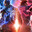 Group Avatar