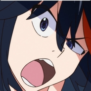 厕所里的蛆's Avatar