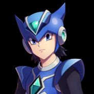 Animax