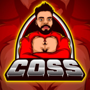 Coss