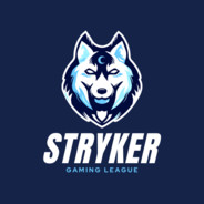 sumek