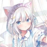 ♡Donut◦˚.kitty