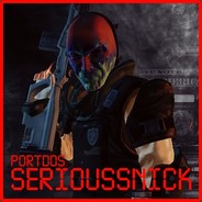 _SeriousSNick_