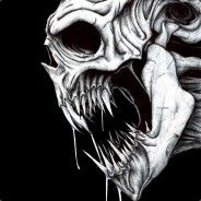 sizzlechest's Avatar