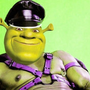 SHREKS