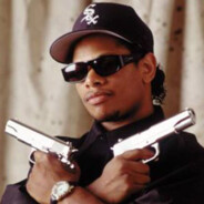 ROGER GUEDES MAIOR QUE CR7