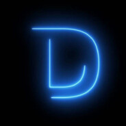 dia.black17