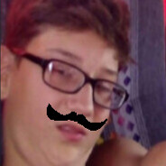 Definitely not Pharmar Marosh