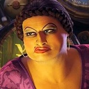 Doris