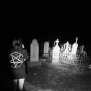 †LH†