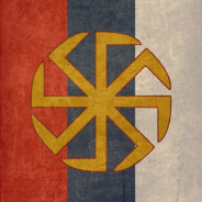 ООО"Нал"