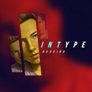 ɪɴтʏᴘᴇ