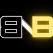 BlackNBoom
