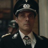 Partzeugen