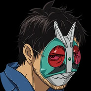 [STF] kôka