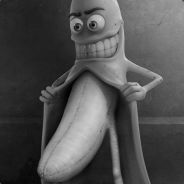 NIMM