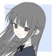 steamcommunity.com
