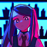 Pancake's Avatar