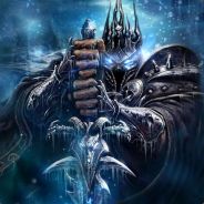 WGF-Titan