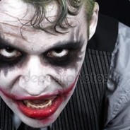 <<< Mr * S * >>> ;) |