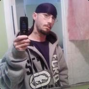 Freddy "fL1cka duh R1st" Montini