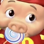 削弱联通's Avatar