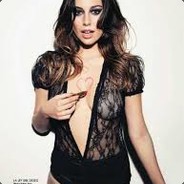 _Spank