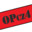 Group Avatar
