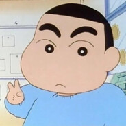 野原新之助