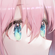 伙柴是个泄