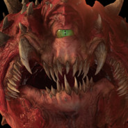 IronKiller