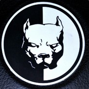 CS-GO_95