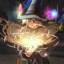 CozyRedMage