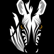 KillerZebra's avatar