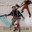 Group Avatar