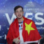 kennyS