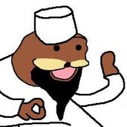 Kareem Abdulla Oblongata