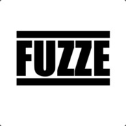 Mrfuzze|NEW ACC