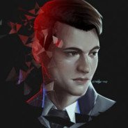 Connor Bedo (TR)