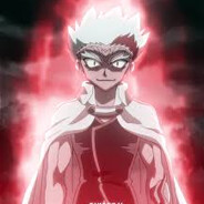 skorpik
