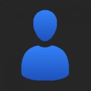 gamewrapper_sender