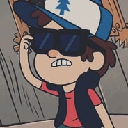 Jam's Avatar