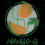 Mango_G