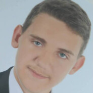 NEKSIARZ