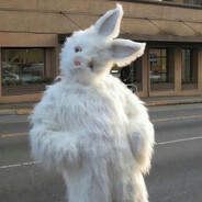 车窗上的卡片是她's Avatar