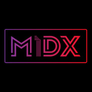 ♫ M1DX ♫