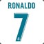 FaNaT CR7