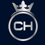 uN1_/chieffKo