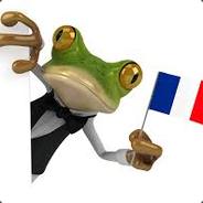 Tragllk
