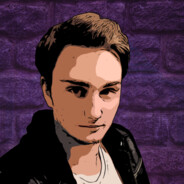 kuchcik